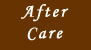 After Care